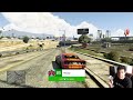 GTA 5 on Xbox One!! (How to play Xbox 360 games on XB1)