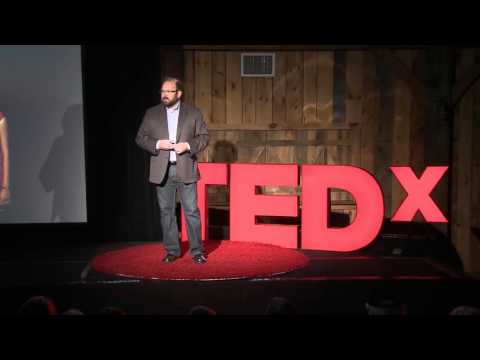 Download How to Spot When a Revolution is Needed and What to Do About It | Todd Larson | TEDxCountyLineRoad