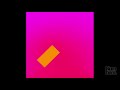 Jamie xx - Far Nearer (out now on Numbers, NMBRS10)