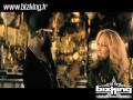 FALLY IPUPA FEAT OLIVIA G-UNIT