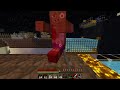 Wool Race - Part 1 - Cannons