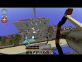 Wool Race - Part 1 - Cannons