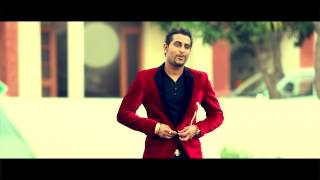 Punjabiyan Da Nawa Tashan Revealing on 31st August | Geeta Zaildar | Anita Kailey | Roohani | Hd