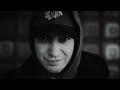 RDW feat, M-Dot, RPS & Kroolik Underwood "Bez względu na wszystko" (prod. Gajos)