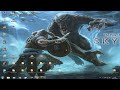 Thumbnail 3 for Como Instalar Mods En Minecraft TUTORIAL (español) Thumbnail 3 for Como Instalar Mods En Minecraft TUTORIAL (español)