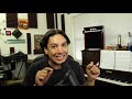 Home recording Studio - Do you NEED a mixer? -