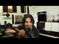 Home recording Studio - Do you NEED a mixer? -