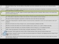 NEMA Ratings - Tech Tip