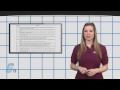 NEMA Ratings - Tech Tip