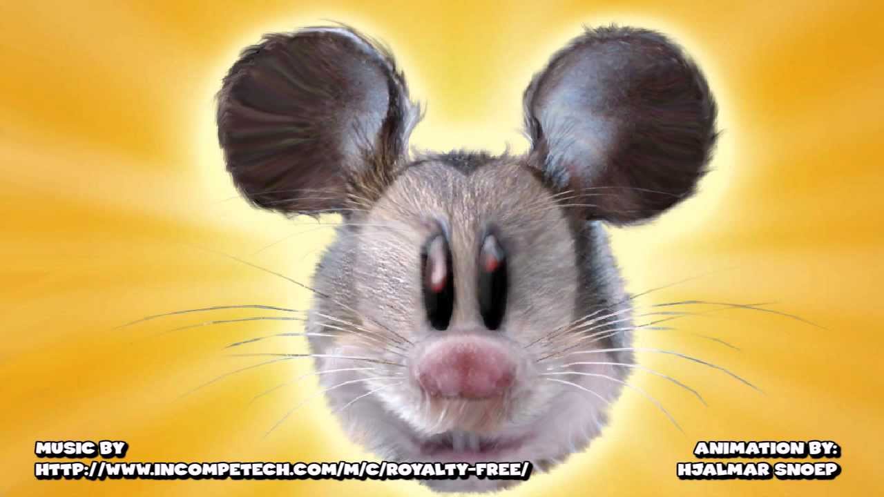 siberian mouse wdupload.com