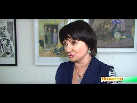 Творческие коллективы Центра развития культуры Искитимского района дали отчетный концерт