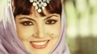 Samira Tawfik - Raff El Hamam
