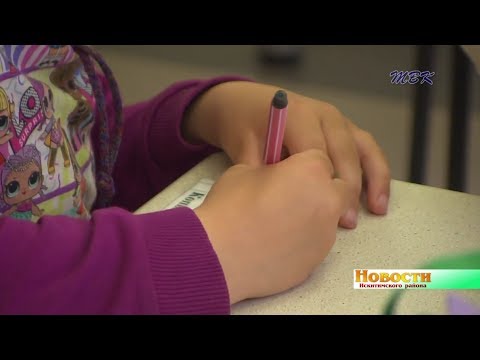 Здесь на нас никто не рычит. Почему родители детей-инвалидов выбирают отдых в лагере «Радужный» Здесь на нас никто не рычит. Почему родители детей-инвалидов выбирают отдых в лагере «Радужный»
