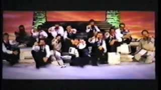 Apple's 1984 spoof of Ghostbusters' Apple's 1984 spoof of Ghostbusters'