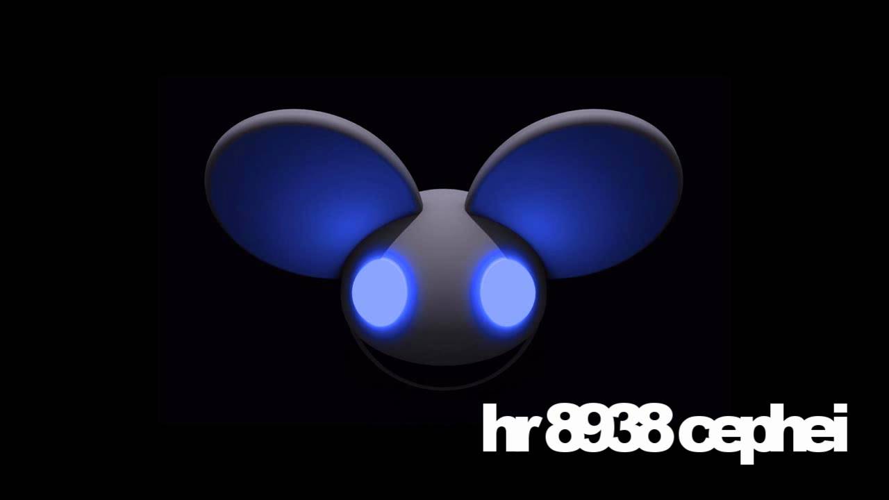 deadmau5 - hr 8938 cephei [Extended Mix] HD - YouTube