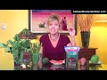 Boost Fertility With 8 Amazing Super Foods!