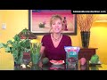 Boost Fertility With 8 Amazing Super Foods!