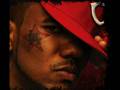 The Game - What You Say (feat Jay-z) W/ Download Link [hide And 