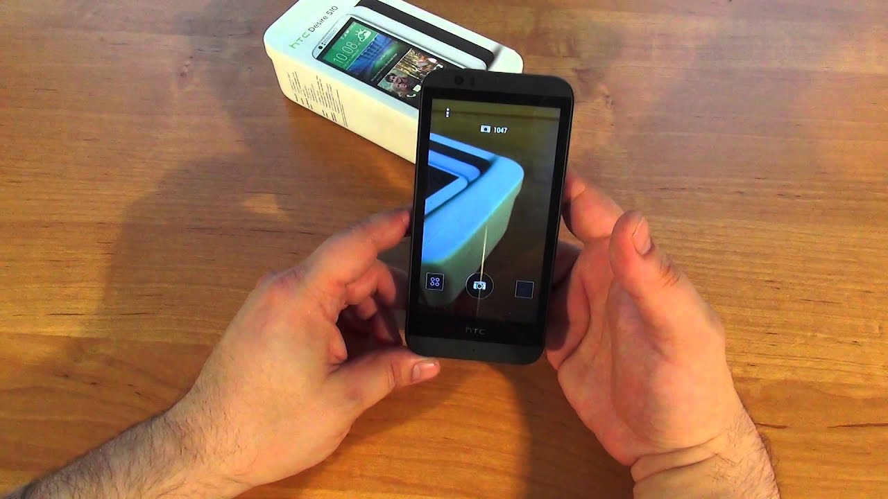 Htc hd a9191 как сделать хард ресет Htc hd a9191 как сделать хард ресет