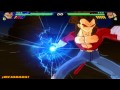 Thumbnail 2 for Dragon Ball Z Budokai Tenkaichi 3 Version Latino *Todos Thumbnail 2 for Dragon Ball Z Budokai Tenkaichi 3 Version Latino *Todos