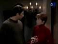 Megan Mullally on Caroline in the City