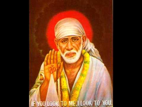 Sai Baba Tamil Bhajans