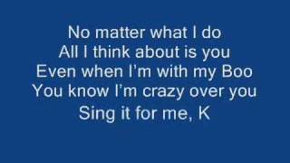 dilemma~lyrics~nelly