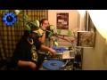 Video clip : Reggae Juice feat. Mr. Aya