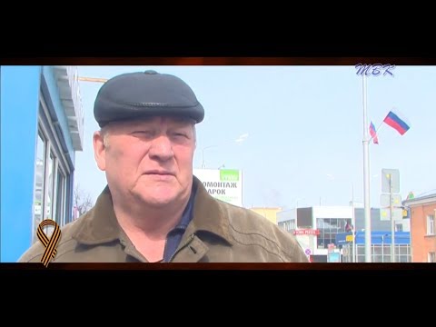 Вклад моей семьи в общую Победу Вклад моей семьи в общую Победу