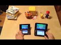 Thumbnail 1 for How To Catch Mew On Pokémon X & Y Thumbnail 1 for How To Catch Mew On Pokémon X & Y