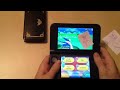 Thumbnail 2 for How To Catch Mew On Pokémon X & Y Thumbnail 2 for How To Catch Mew On Pokémon X & Y