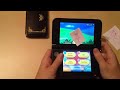 Thumbnail 3 for How To Catch Mew On Pokémon X & Y Thumbnail 3 for How To Catch Mew On Pokémon X & Y