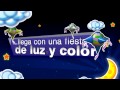 Atlixco -Villa Iluminada 2013: Donde cambiamos la manera de iluminar a México- Atlixco -Villa Iluminada 2013: Donde cambiamos la manera de iluminar a México-