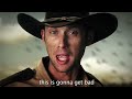 Rick Grimes vs Walter White. Epic Rap Battles of History Season 3.