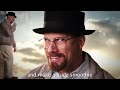 Rick Grimes vs Walter White. Epic Rap Battles of History Season 3.