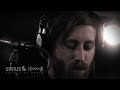 Dan Auerbach's