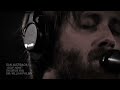 Dan Auerbach's