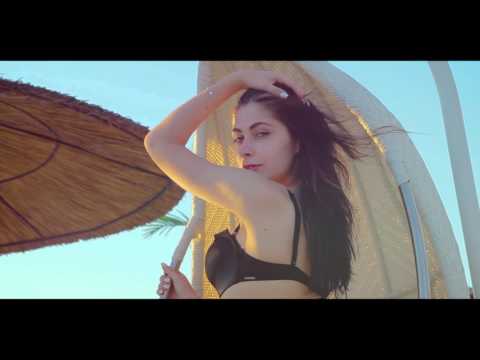 Ashot Saroyan Ft. J-Clef - Mi Qich Mi Qich