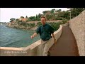 French Riviera: Villefranche and Villa