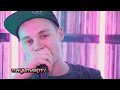 *NEW* Westwood Crib Sessions - Blizzard freestyle