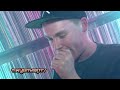 *NEW* Westwood Crib Sessions - Blizzard freestyle