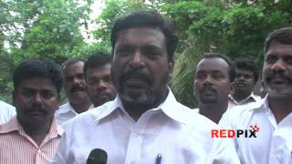 Dharmapuri Bravre Hero Ilavarasan found dead ... Did cast politics Killed him ?