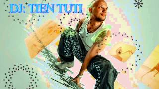 Tập Các Bản Remix Xung nhất , mới nhất , Hay Nhất 2013