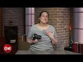 Canon EOS Rebel T5: Canon's entry-level dSLR does the job