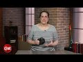 Canon EOS Rebel T5: Canon's entry-level dSLR does the job