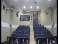 Sessão realizada dia 18/02/2019