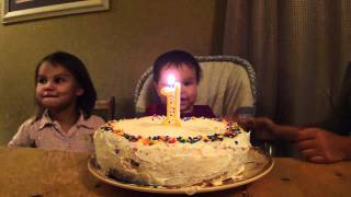 M4H01434.MP4
