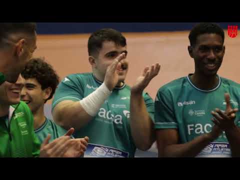 Campeonato de España de Clubes Copa Joma y la Copa Iberdrola Short Track