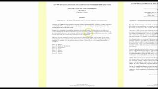 High School Admission Essay Personal Identity Essay Pinterest Best Ideas About Essay Prompts On Pinterest Essay Topics Writing Topics And English Is My Second Language Essay also The Yellow Wallpaper Essay Topics Photo Essay Eating On The Road Almost Literally With Foster Wonder Of Science Essay