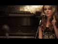 Hurricane (VEVO LIFT Presents): Brought To You By McDonald's